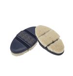 Lemieux-IT042700-Main