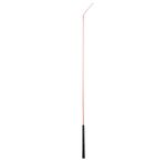 Lemieux-IT04480001-Main