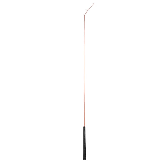 Lemieux-IT04480001-Main