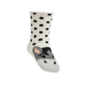 LeMieux Kids' Mini Character Sock - Dakota