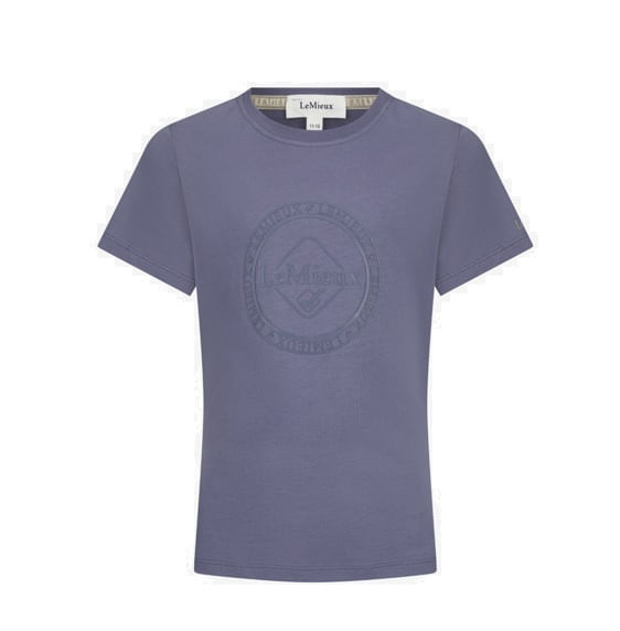 Lemieux-IT0416311-Main