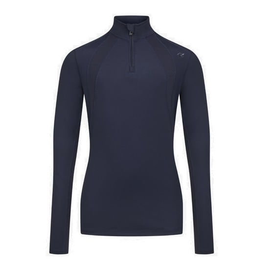 Lemieux-IT0403711-Main