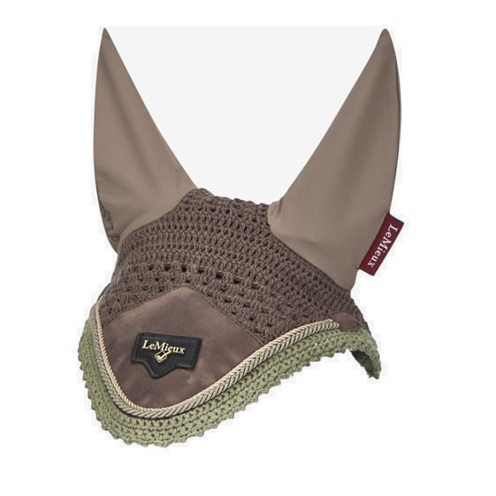 Lemieux-IT0410400-Main