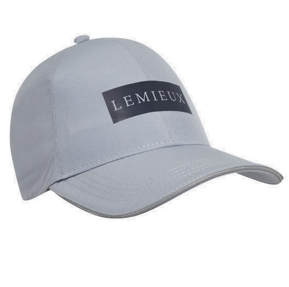 Lemieux-IT04224001-Main