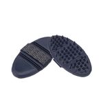 Lemieux-IT04270001-Main