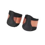 Lemieux-IT04210001-Main
