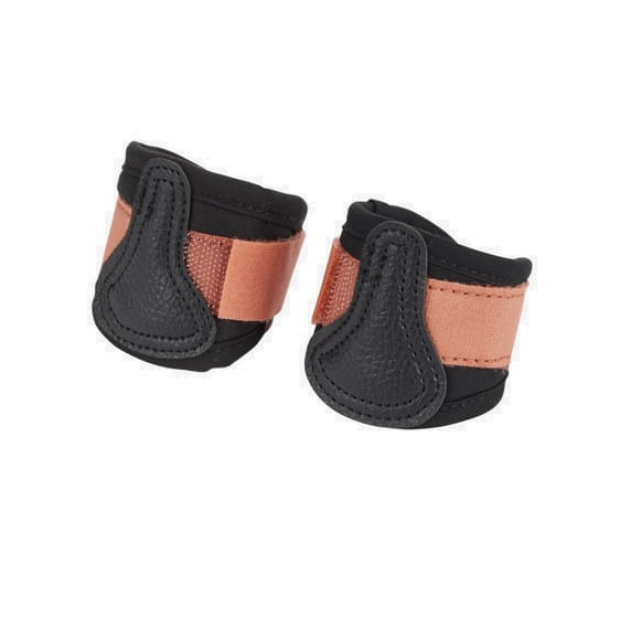Lemieux-IT04210001-Main