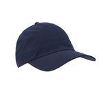 Lemieux-IT04231001-Main
