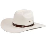 Austin-Accent-Leather-Hatband--HB68----Brown