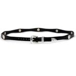 Austin-Accent-Leather-Hatband--HB62B----Black