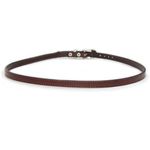 Austin-Accent-Plain-Leather-Hatband-3-8----Brown