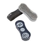 Lemieux-IT0451101-Main