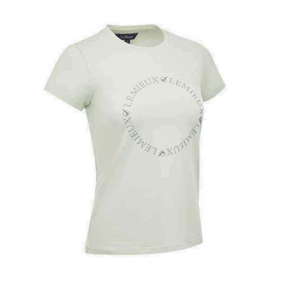 Lemieux-IT0415001-Main