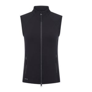 LeMieux Women's Giselle Gilet - Black