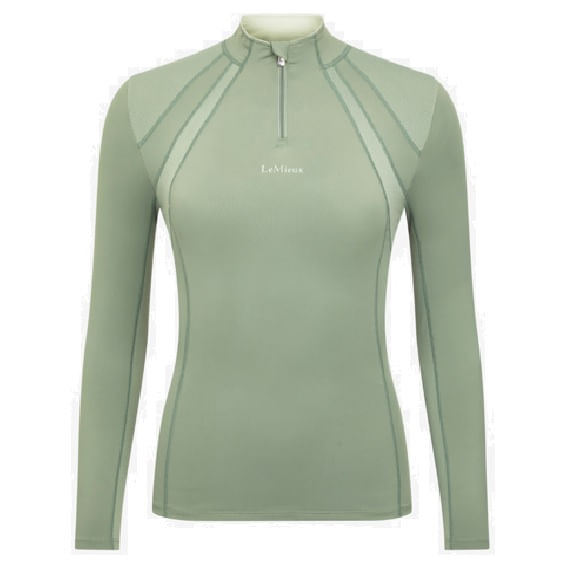 Lemieux-IT0460301-Main