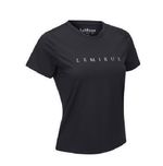 Lemieux-IT0395001-Main
