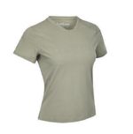 Lemieux-IT0460201-Main