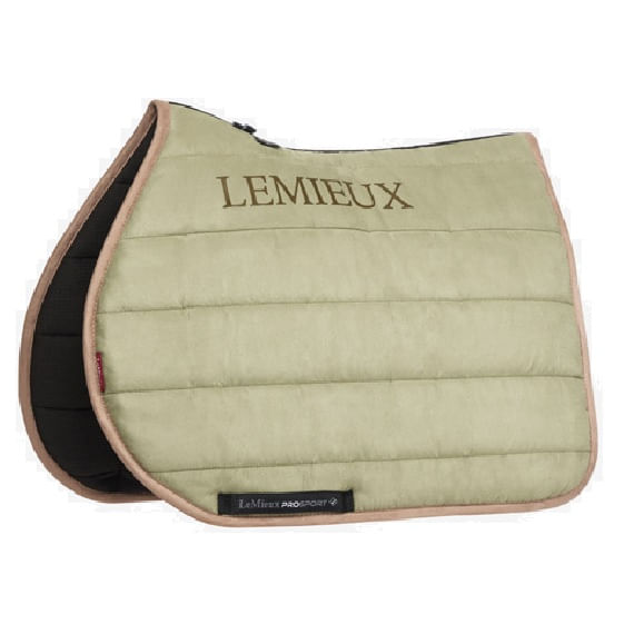 Lemieux-IT04648005-Main