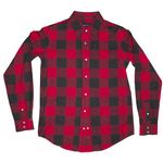 thumbnail_womens-MWG-flannel-shirt-57-charcoal