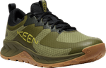 Keen-1029051-main