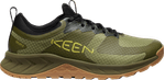 Keen-1029051-side