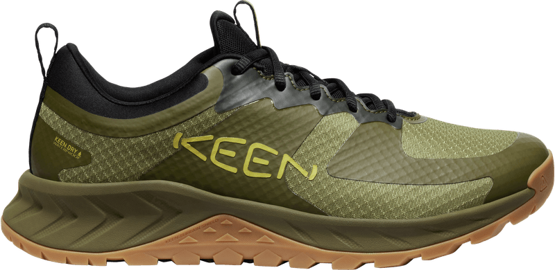 Keen-1029051-side