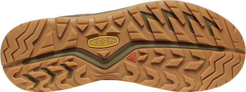 Keen-1029051-sole