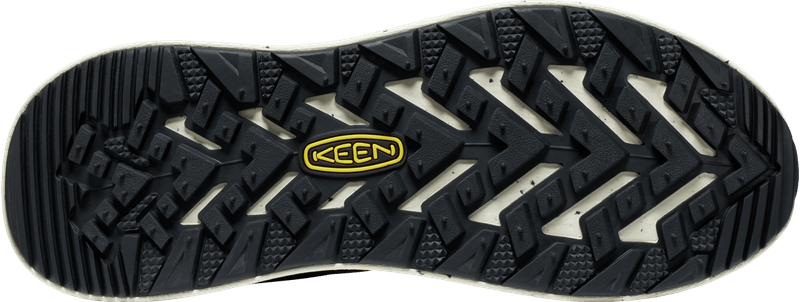 Keen-1028888-sole