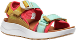 keen-1028620-main