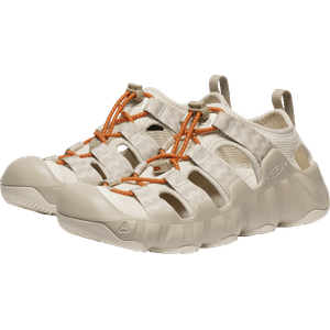 Keen Women's Hyperport H2 - Birch/ Plaza Taupe