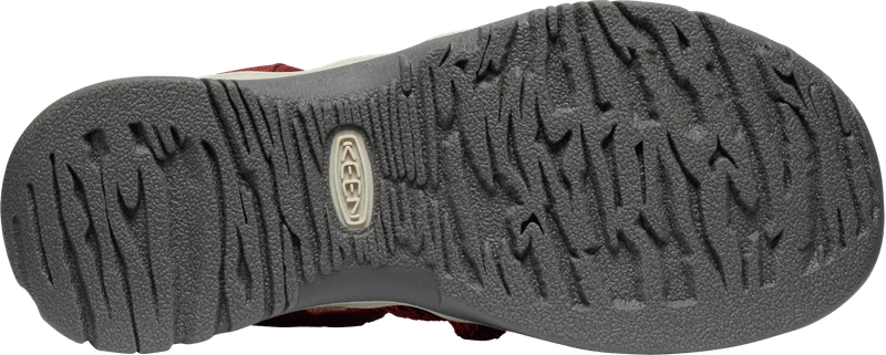 Keen-1028817-sole