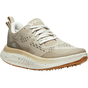 Keen Women's WK400 Shoe - Plaza Taupe/ Birch