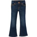 Wrangler-1009MWGHS-main