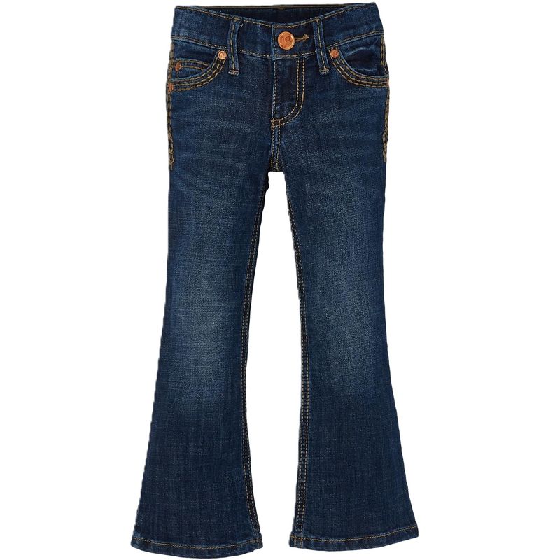 Wrangler-1009MWGHS-main