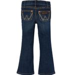 Wrangler-1009MWGHS-back