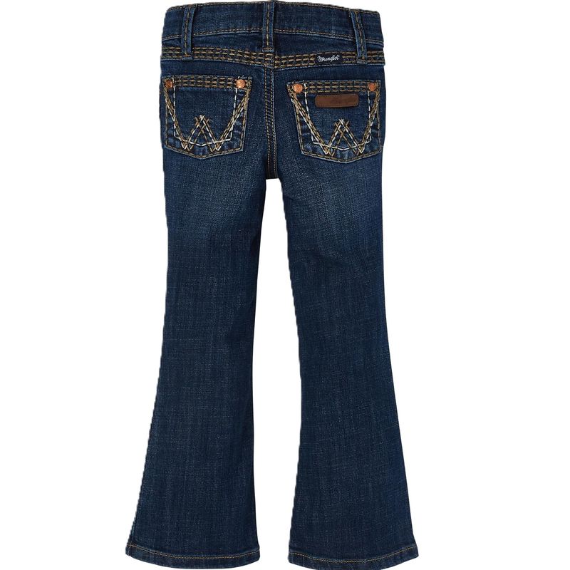 Wrangler-1009MWGHS-back