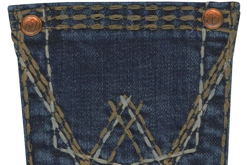 Wrangler-1009MWGHS-pocket-detail