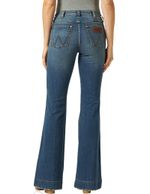 Wrangler-Women-s-Retro-Premium-Trouser-Jean---High-Rise---Shelby