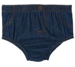 Wrangler-Infant-Toddler-Diaper-Cover---Washed-Indigo