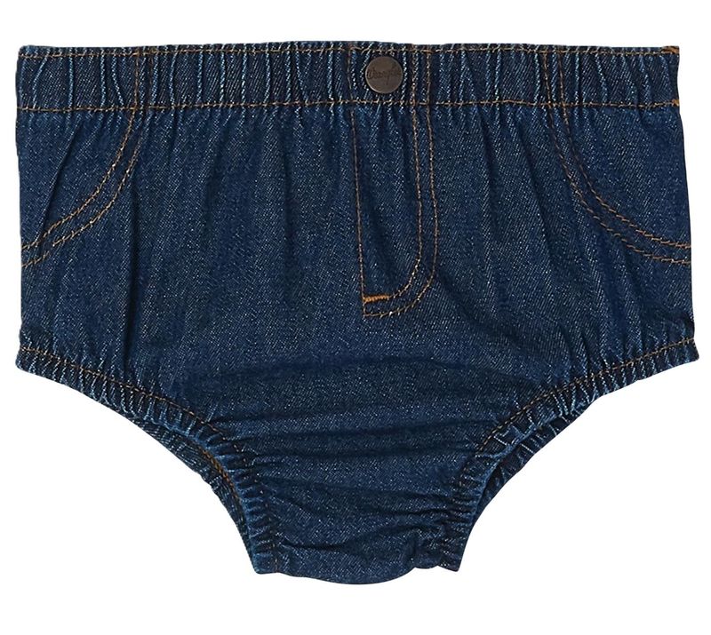 Wrangler-Infant-Toddler-Diaper-Cover---Washed-Indigo