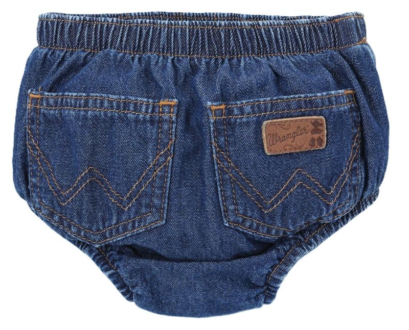 Wrangler-Infant-Toddler-Diaper-Cover---Washed-Indigo