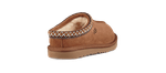 Ugg-Kids--Tasman-Slippers---Chestnut