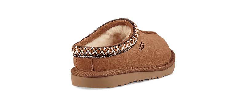 Tasman discount slipper kids