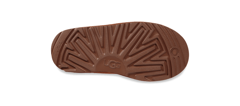 Ugg kids tasman online slippers