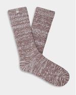 Ugg-Rib-Knit-Slouchy-Crew---Allspice