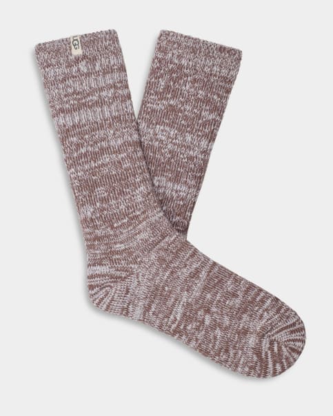 Ugg-Rib-Knit-Slouchy-Crew---Allspice
