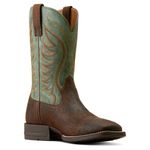 Ariat-Men-s-Amos-Cowboy-Boot---Rockweed-Brown