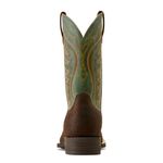 Ariat-Men-s-Amos-Cowboy-Boot---Rockweed-Brown