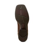 Ariat-Men-s-Amos-Cowboy-Boot---Rockweed-Brown