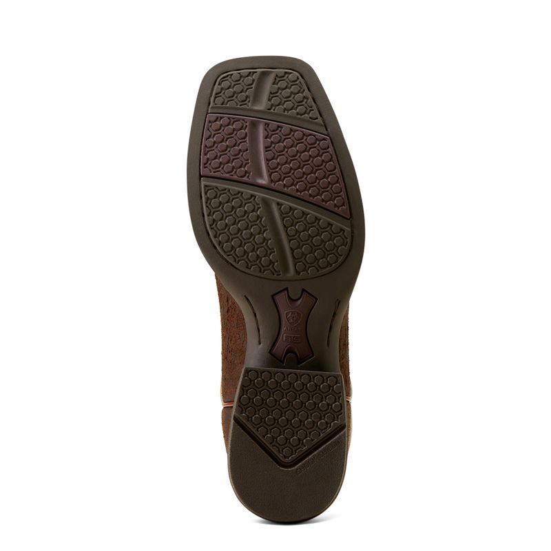 Ariat-Men-s-Amos-Cowboy-Boot---Rockweed-Brown